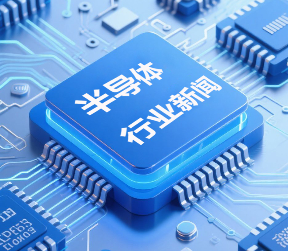 辽宁SMT贴装工艺流程通俗怎么理解，它是否属于半导体行业，和芯片封装有什么区别?